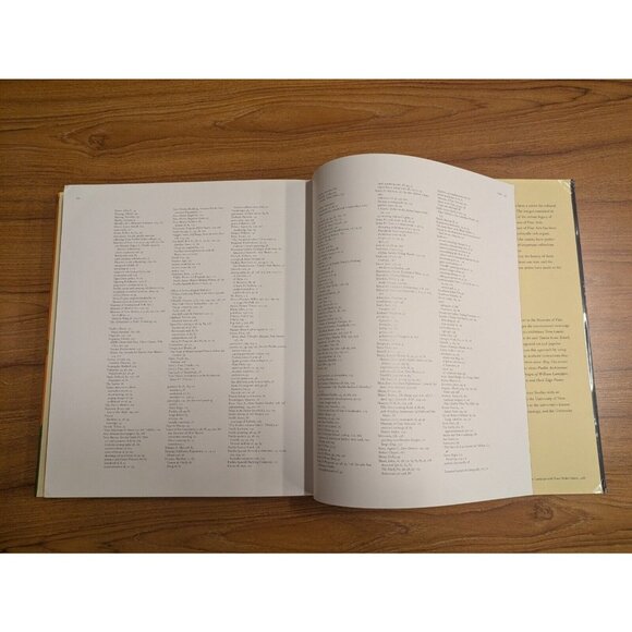 Art of New Mexico: How the West Is One Collection Museum Fine Arts Santa Fe EUC - Picture 6 of 16